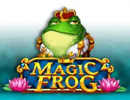game phản xạ online