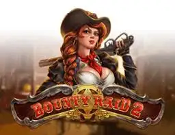 fun88 mobile login