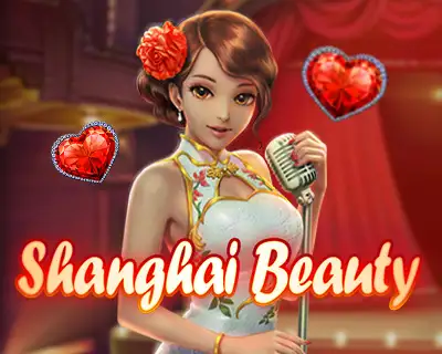 trang chơi tài xỉu uy tín