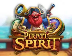 game hẹn hò ảo tiếng việt