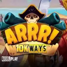 app xem gái live miễn phí