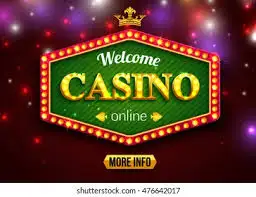 gazmend bekteshi poker