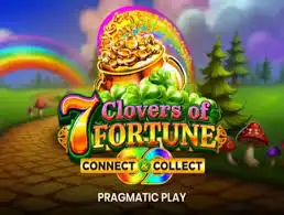 download game bắn gà