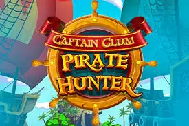kênh phim hay trên youtube