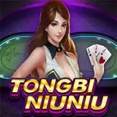 play holdem