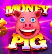 12bet login