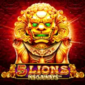 link 12bet mới nhất