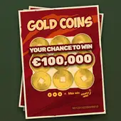 game cá cược bóng đá