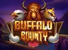 faq fun88