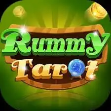 game kingfun