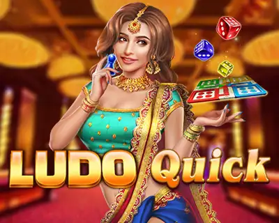 link vào 12bet không bị chặn linkbong88moinhat