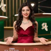 sbobet 365