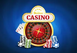 12bet no1 link vào 12bet mobile nhanh nhất