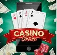 how to get money from 1xbet