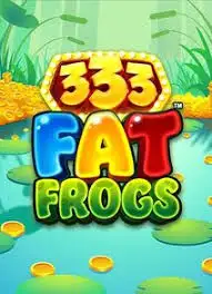 link vào nhà cái fun88 xịn xò nhất 32023