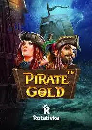 httpswwwxkodrucom1xbetotzyvy