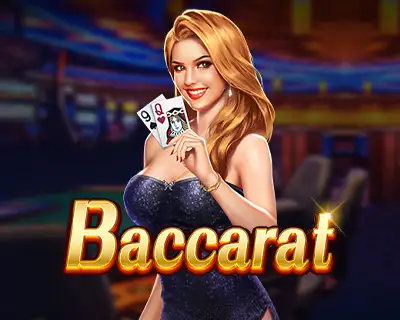 12bet giobai