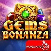 đágà88khuyếnmãi
