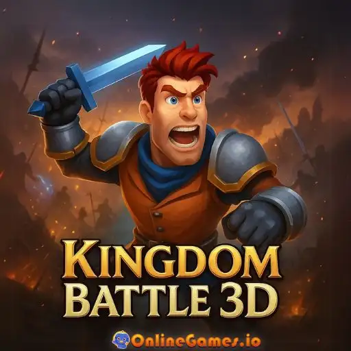 bk8 legit online casino