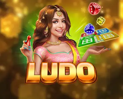 máy lọc nước k8
