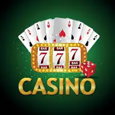 situsking88slot