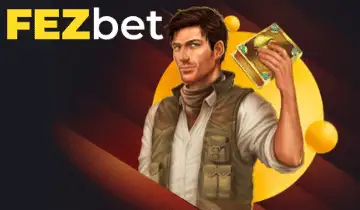 1xbet loader  android