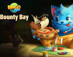 tai king fun