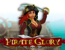 gói k fpt play