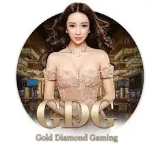 fun88 link vào mới nhất