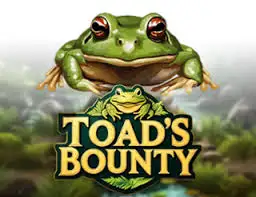 1xbetapp