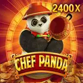 tài xỉu go88