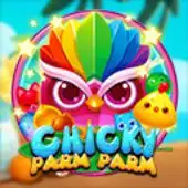 đăng kí đại lý fun88