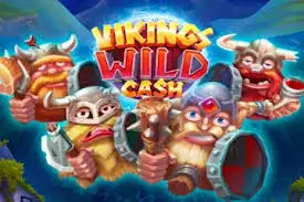 tải game tài xỉu đổi tiền that go88