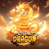 phim chuyện ma gần nhà full hd
